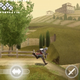 Illustration for article titled Assassin's Creed II: Discovery Micro-Review: Worth Discovering?